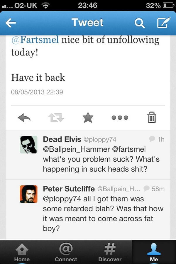 ploppy74 tweet picture