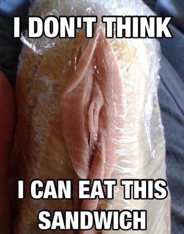 Paintedman's tweet photo. Hold the mayo???......... http://t.co/sXa3mAbXXu