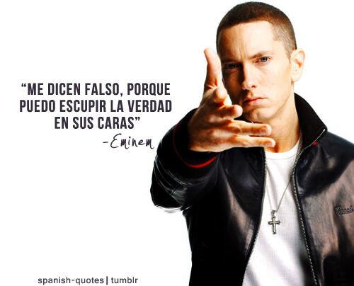 iMusicaQuotes's tweet photo. Eminem http://t.co/FWu70lKXx8