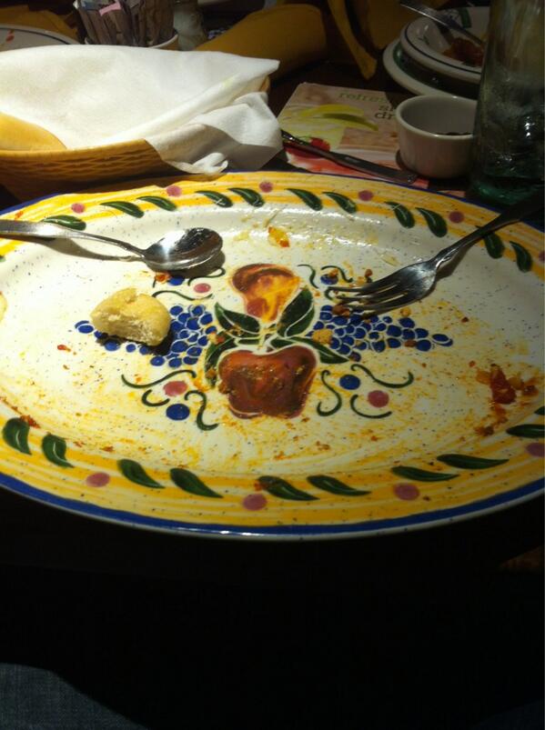 FernPlaceShawty's tweet image. #DoneToTheMax 😴😴