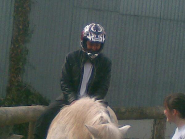 Gotaga tweet picture