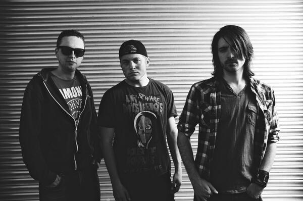 carmenuk's tweet image. It's Saturday, so here's another random Carmen photo.