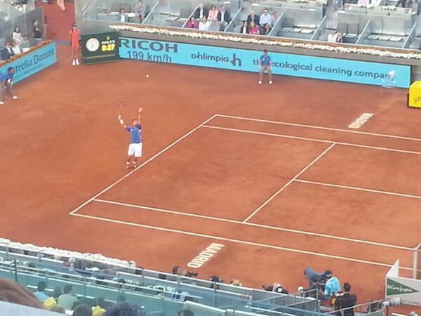 fifolifo's tweet photo. @stanwawrinka http://t.co/RKbmi8Yvja