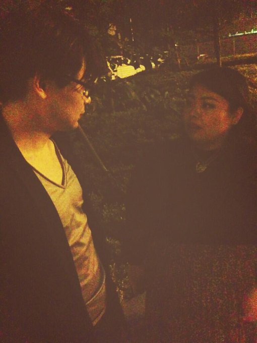 あーーーっ！！！！これは例の証拠写メですね(￣▽￣)RT @tar02: @arimorokoshi415 お疲れ様でした！先週どこも張ってなかったようなので写真送らせていただきます。 http://t<a class="tags" target="_blank" title="On Twitter" href="/?out=eyJ0eXAiOiJKV1QiLCJhbGciOiJIUzUxMiJ9.eyJpYXQiOjE3MjY5MTU3ODYsImlzcyI6InR3cG9ybnN0YXJzLmNvbSIsIm5iZiI6MTcyNjkxNTc4NiwiZXhwIjoxNzU4NDUxNzg2LCJyZWRpcmVjdF91cmwiOiJodHRwczovL3R3aXR0ZXIuY29tL3RhcjAyIn0.KLKs7M7QdIuXxDzIdeZEk5I9kxMtbqrkvBKLKRVWyu2A_SX1jYqi2m0C5jUBUkrvnu4Ub0rdaGUu2XhV-jTfWA">@tar02</a><a class="tags" target="_blank" title="On Twitter" href="/?out=eyJ0eXAiOiJKV1QiLCJhbGciOiJIUzUxMiJ9.eyJpYXQiOjE3MjY5MTU3ODYsImlzcyI6InR3cG9ybnN0YXJzLmNvbSIsIm5iZiI6MTcyNjkxNTc4NiwiZXhwIjoxNzU4NDUxNzg2LCJyZWRpcmVjdF91cmwiOiJodHRwczovL3R3aXR0ZXIuY29tL2FyaW1vcm9rb3NoaTQxNSJ9.et9u6dOWE8Tifl-V_0pufEr8YfmS04GQb5HIOpl4CqJREJi0PHGNKbkKywexTtTwlsdLShAFTCn1ggp-k3ILew">@arimorokoshi415</a>