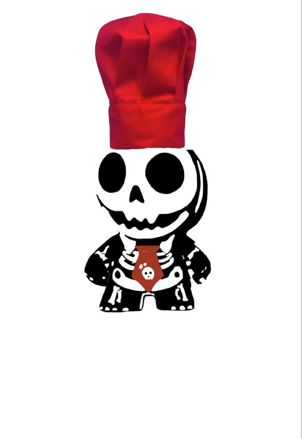 BhutGuys's tweet photo. IT'S TIME TO MAKE SOME MORE PRODUCT. KEEPING IT HOT.
BHUT GUY http://t.co/snLDU4TwKq