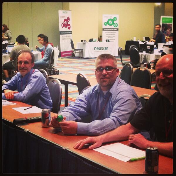 CodeRWB's tweet image. Judges are set #CodeRWB