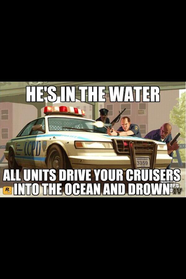 iGaming_Humor tweet picture