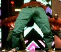 Van Tuka tweet media