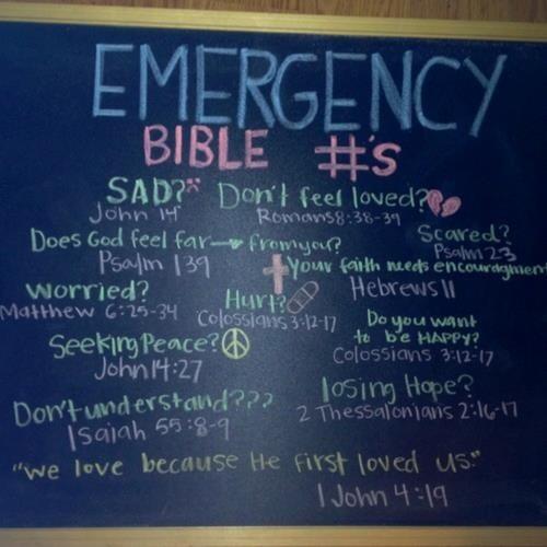 drivenbytruth's tweet image. Xoxox