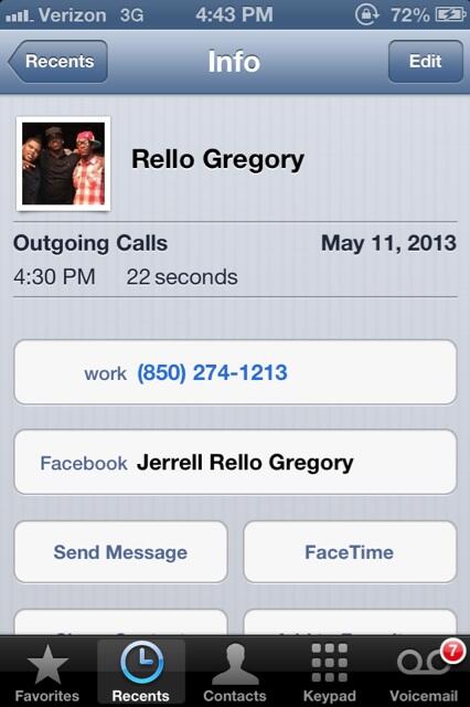 JaredEummer's tweet image. @Mr_Slaysum24 @afRiCanGuCcI @RelloSlaySum #QuickFlex