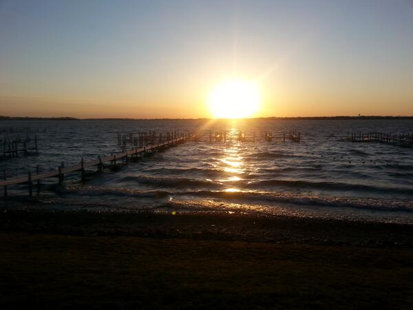 Mark Minard tweet media