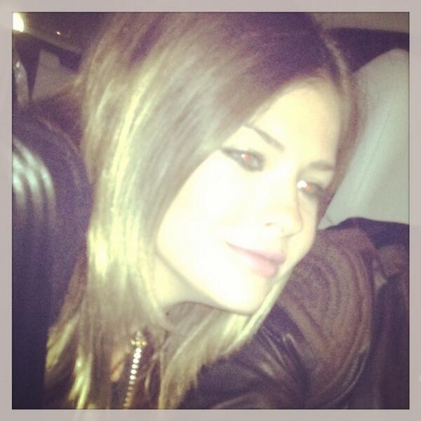 Link permanente da imagem incorporada