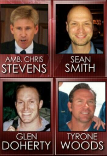 jjauthor's tweet photo. Bumps in the Road! #benghaziinfourwords @CON_vert @Rockprincess818 @jjauthor http://t.co/UAXqas4QlN”