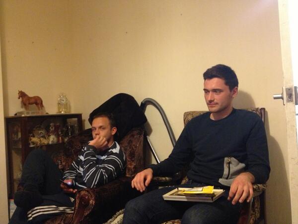 jared_raven's tweet photo. @seanmckay91 @finnbar24 the biggest Sean I know #bigsean http://t.co/l5ld1m0TuH