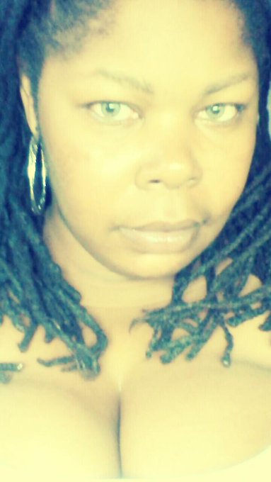 All Me http://t.co/qjdb0M3exp<a href="/tag/mirrorimage"class="tags"><span>#mirrorimage</span></a>