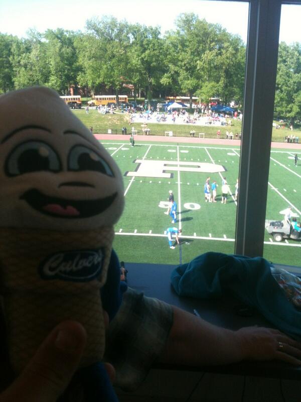 Jefferson Track Team tweet media