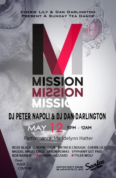 @TYLERWOLFFF: Don't forget to come check out Mission Tomorrow @ Santos Party House NYC :) http://t.c<a class="tags" target="_blank" title="On Twitter" href="/?out=eyJ0eXAiOiJKV1QiLCJhbGciOiJIUzUxMiJ9.eyJpYXQiOjE3MjE1NTc4ODcsImlzcyI6InR3cG9ybnN0YXJzLmNvbSIsIm5iZiI6MTcyMTU1Nzg4NywiZXhwIjoxNzUzMDkzODg3LCJyZWRpcmVjdF91cmwiOiJodHRwczovL3R3aXR0ZXIuY29tL1RZTEVSV09MRkZGIn0._0d4Vslr2NmIPCOn4gEeIyraxnOFBaSu73ii9VeSSf9dww1zscQ2HIC3lXQZtxGy3MpO43nmqgoJ75GIzB8L6w">@TYLERWOLFFF</a><a href="/tag/fan"class="tags"><span>#fan</span></a>
