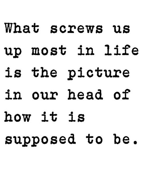 RedundancyAction.com (@redundaction) on Twitter photo 