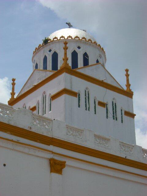 MALAMBOOFICIAL's tweet photo. http://t.co/bTRftZIab9