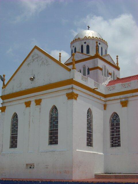 MALAMBOOFICIAL's tweet photo. http://t.co/DqYpb8owfh
