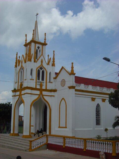 MALAMBOOFICIAL's tweet photo. http://t.co/2P0t0KUw4l