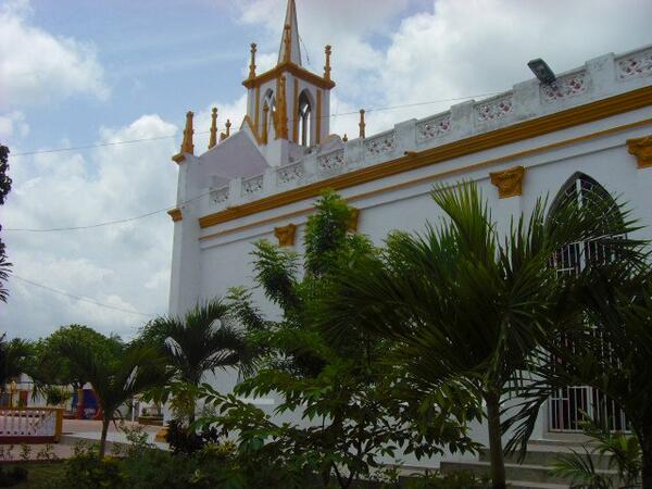 MALAMBOOFICIAL's tweet photo. http://t.co/yfhafTPdV8