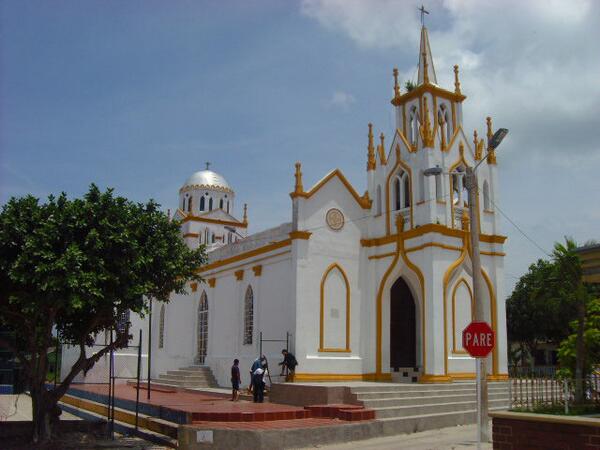 MALAMBOOFICIAL's tweet photo. http://t.co/QvUVxXeK6E