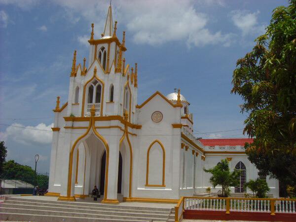 MALAMBOOFICIAL's tweet photo. http://t.co/sBOjDZnvD9