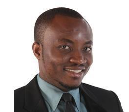dkbghana's tweet photo. "@CypressGH: OMG ... @dkbghana just stepped in in-style .. Rib Crackers Inc. #Divasball13 #DIVASBALL http://t.co/1DAZVdlTGv" vim yaazo!