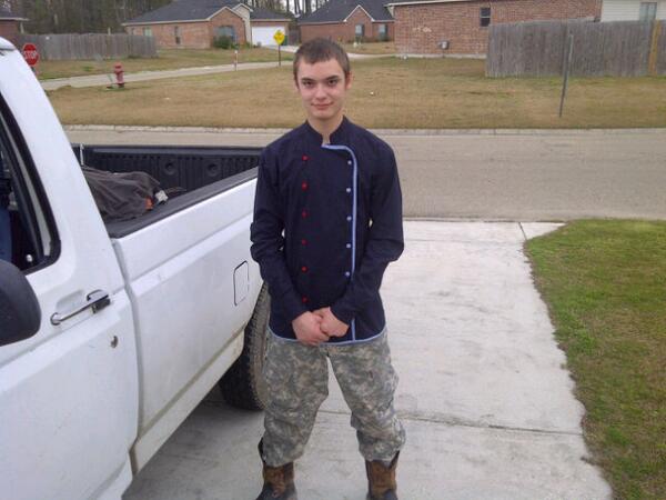 InahMike's tweet image. 