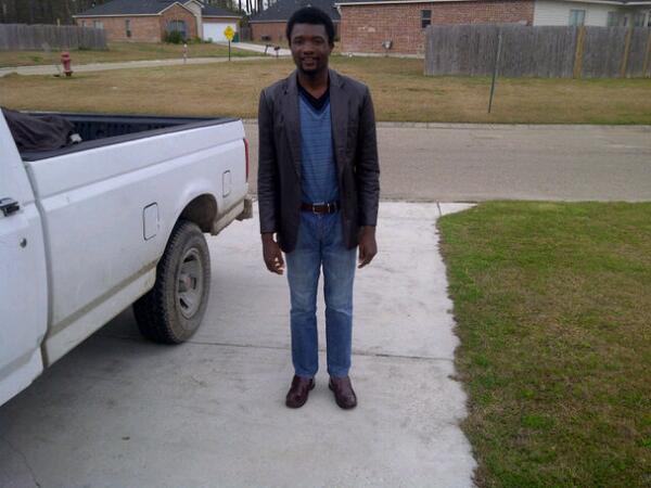 InahMike's tweet image. 