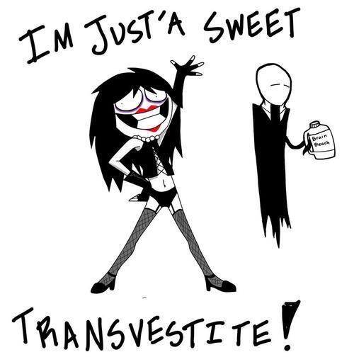 GoBackToSleep__'s tweet image. 