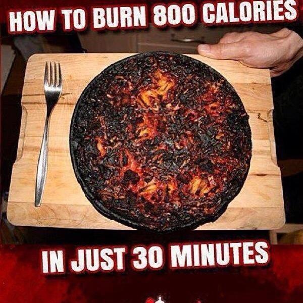 gsxrphil91's tweet image. My new healthy lifestyle! How to burn 800 calories in 30 minutes! #PhilsFacts #getfitquick