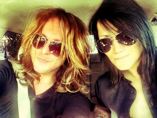 Embedded image permalink