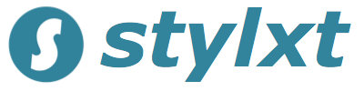 stylxt's tweet photo. #stylxt #smartstylus #bluetooth #technology http://t.co/cMbH6ZfTjE