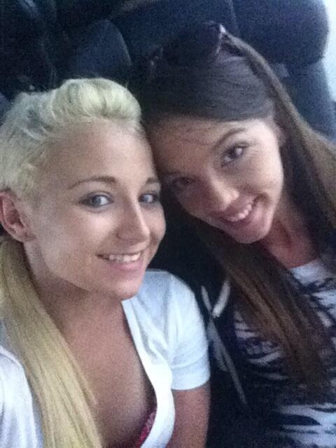 @maddison_hardy  Greyhound Trip To Chattanooga With My New Porn Buddie!! http://t.co/ShO6dCfNch<a class="tags" target="_blank" title="On Twitter" href="/?out=eyJ0eXAiOiJKV1QiLCJhbGciOiJIUzUxMiJ9.eyJpYXQiOjE3MjUzNDYxNjAsImlzcyI6InR3cG9ybnN0YXJzLmNvbSIsIm5iZiI6MTcyNTM0NjE2MCwiZXhwIjoxNzU2ODgyMTYwLCJyZWRpcmVjdF91cmwiOiJodHRwczovL3R3aXR0ZXIuY29tL21hZGRpc29uX2hhcmR5In0.3RH-TjjgV-nZ0cxtnMtHudDO5sT7702lR7ohyr32HtGUUdBEe6FTCjqWi0dbNcmy3Qktrb1Nk7VzfdxGYCijxw">@maddison_hardy</a>