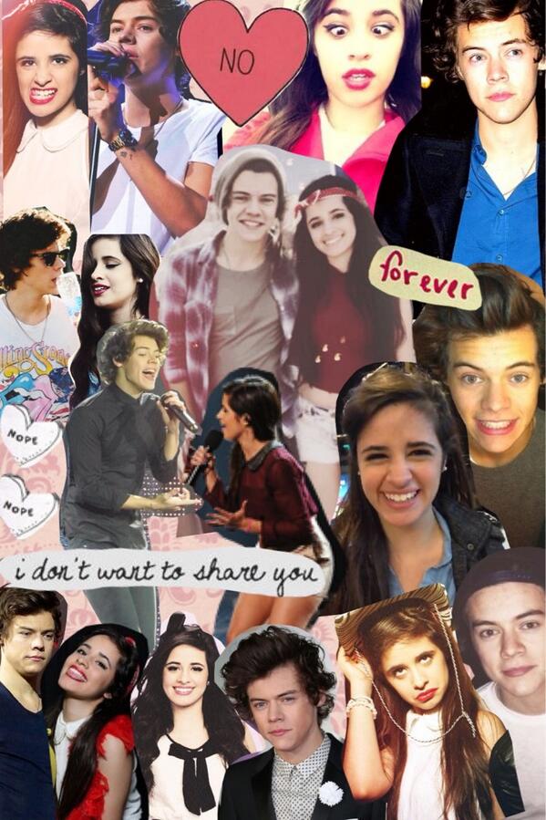 E• on Twitter: "@camilacabello97 do you like this ?? Please follow me