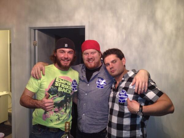 DylanDownie's tweet photo. @davedipasq @crstew88 @dennydownie @mitchell_500 @MackellarP http://t.co/n1qA3zuQXe