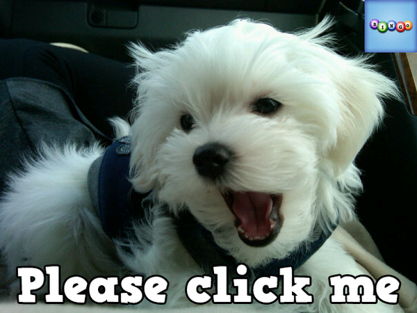 khutto2122's tweet photo. Play Bingo with Friends! #ilovebingo #BingoRun http://t.co/CH6n1bn3AX http://t.co/353klt4grJ