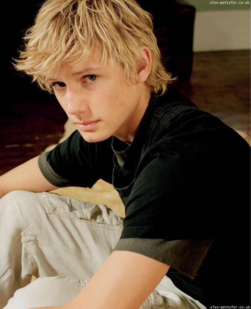 海外イケメンbot در توییتر Alex Pettyfer イギリス出身の俳優 モデル 主な作品 Time タイム Http T Co Owvexhabsu 海外イケメンbot در توییتر Alex Pettyfer イギリス出身の俳優 モデル 主な作品 Time タイム Http T Co Owvexhabsu