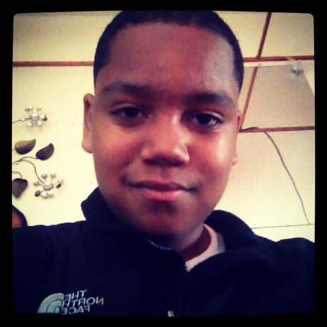 Johnnypc2's tweet image. 