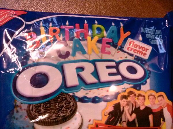 baileeann519's tweet image. They trust me home alone with these?!?! #theirmistake