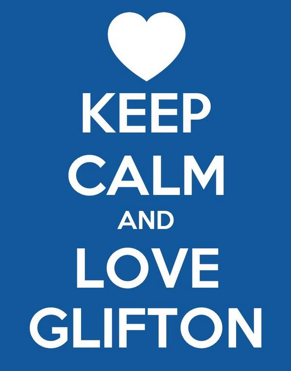 Johnnypc2's tweet image. 