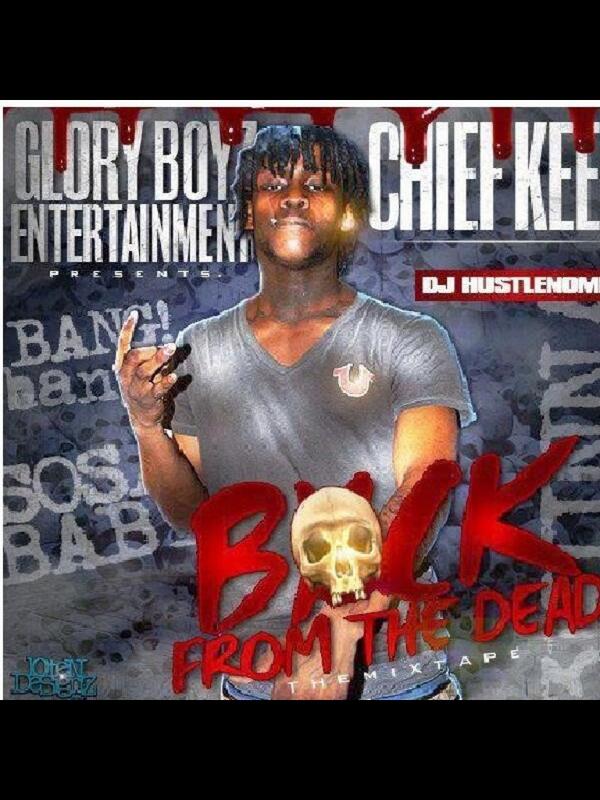 Johnnypc2's tweet image. 