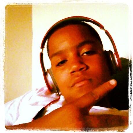 Johnnypc2's tweet image. 