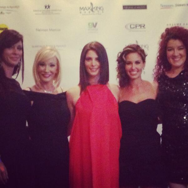 Enlace permanente de imagen incrustada