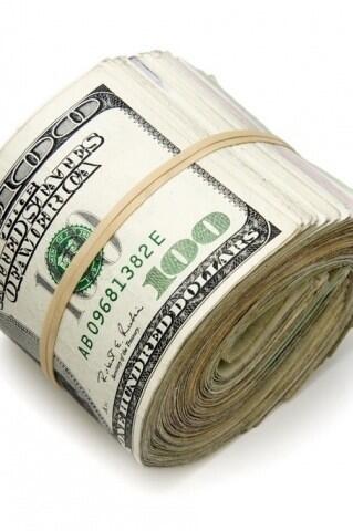 Johnnypc2's tweet image. I got big bans I know