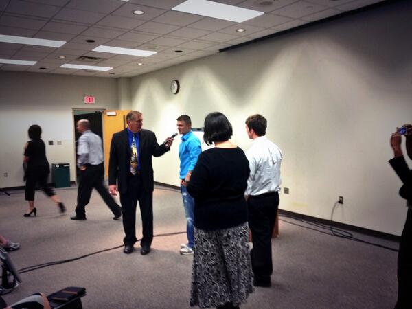 renksmiller's tweet image. Pin earners!!!!! Wohooooo!!! #growthsolveseverything #risingtide #catchmeifyoucan #itc #MayBDS