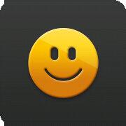 luisrojas2010's tweet photo. http://t.co/YcgJsM6trr