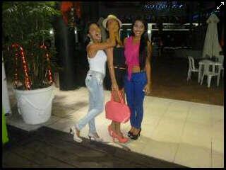 Natyboter's tweet photo. @LuQuimbayo. L0veu I Miss Y0u☹♥ http://t.co/xmdh7jitjA